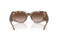 Tory Burch Solglasögon TY 7221U 202613