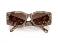 Tory Burch Solglasögon TY 7221U 202613