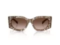 Tory Burch Solglasögon TY 7221U 202613
