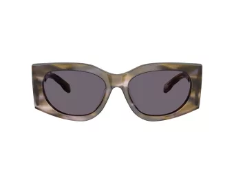 Tory Burch Solglasögon TY 7221U 20271A