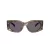 Tory Burch Solglasögon TY 7221U 20271A