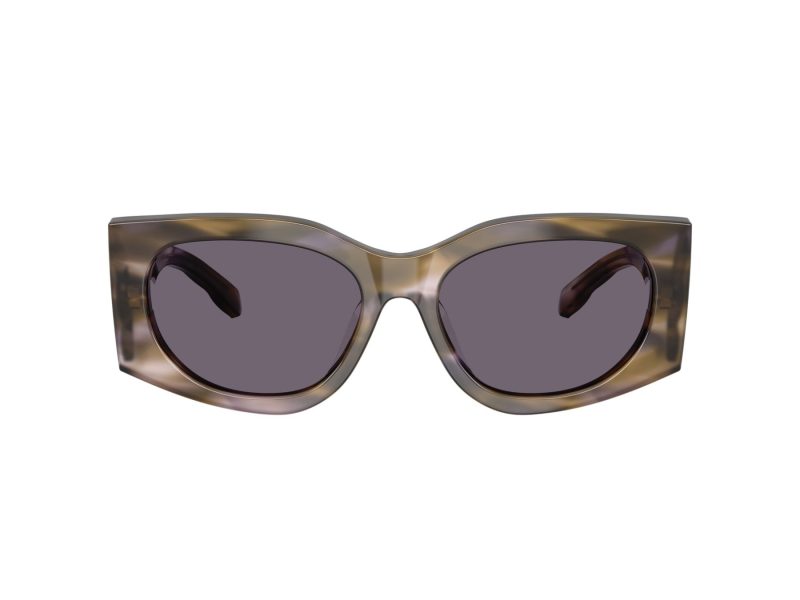 Tory Burch Solglasögon TY 7221U 20271A