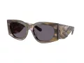 Tory Burch Solglasögon TY 7221U 20271A