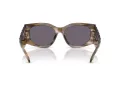Tory Burch Solglasögon TY 7221U 20271A