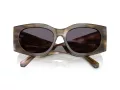 Tory Burch Solglasögon TY 7221U 20271A