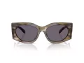 Tory Burch Solglasögon TY 7221U 20271A