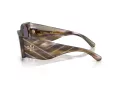 Tory Burch Solglasögon TY 7221U 20271A