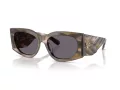 Tory Burch Solglasögon TY 7221U 20271A