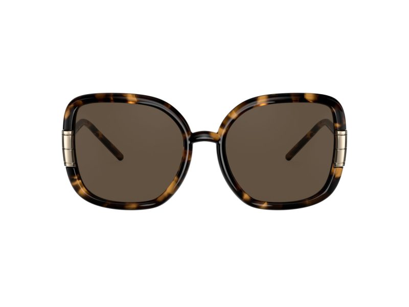 Tory Burch Solglasögon TY 9063U 151973