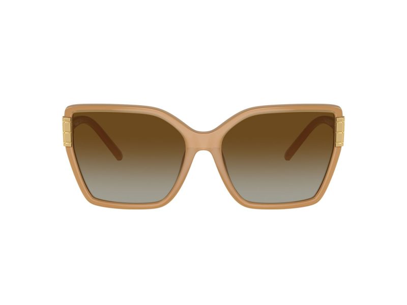 Tory Burch Solglasögon TY 9076U 1965T5