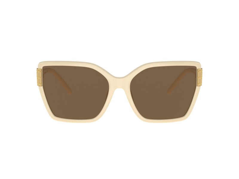 Tory Burch Solglasögon TY 9076U 198573