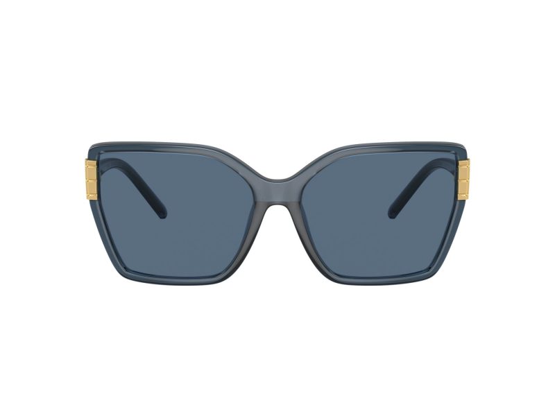 Tory Burch Solglasögon TY 9076U 199180