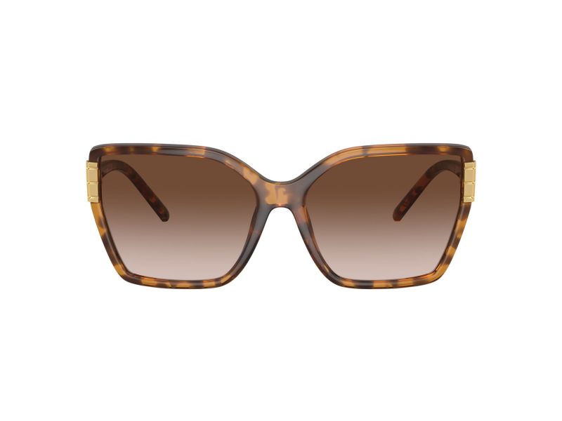 Tory Burch Solglasögon TY 9076U 199213