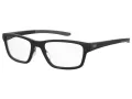 Under Armour Glasögon UA 5000/G 003