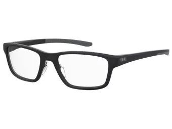 Under Armour Glasögon UA 5000/G 003