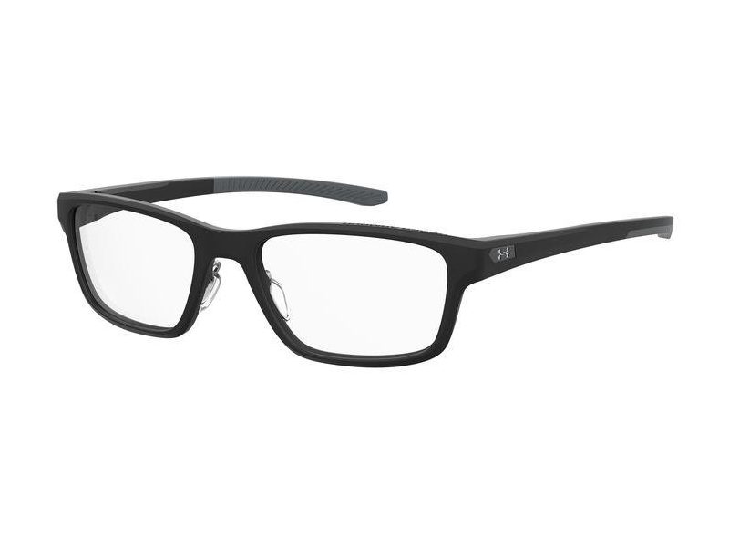 Under Armour Glasögon UA 5000/G 003