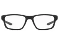 Under Armour Glasögon UA 5000/G 003