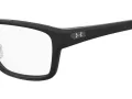 Under Armour Glasögon UA 5000/G 003
