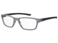 Under Armour Glasögon UA 5000/G 09V