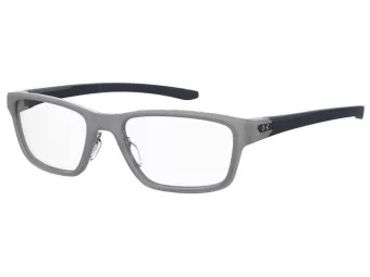 Under Armour Glasögon UA 5000/G 09V