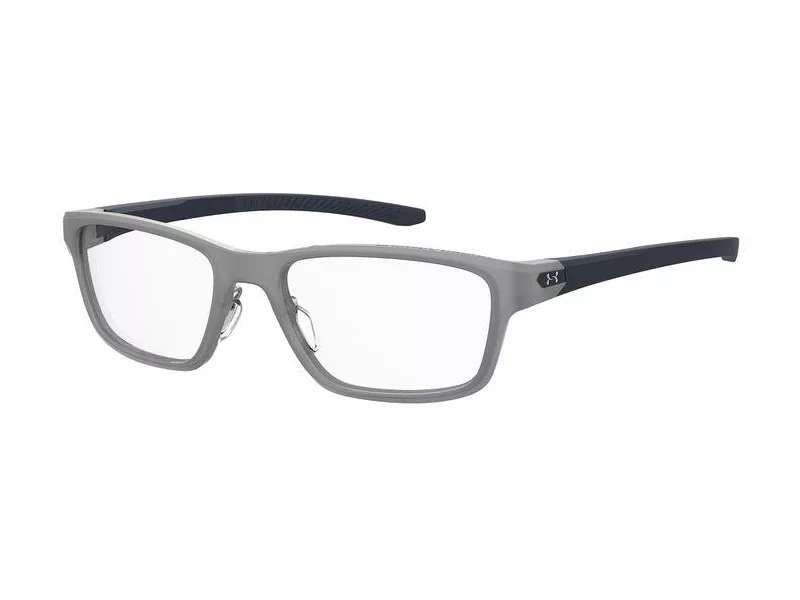 Under Armour Glasögon UA 5000/G 09V