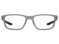 Under Armour Glasögon UA 5000/G 09V
