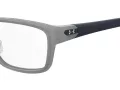 Under Armour Glasögon UA 5000/G 09V