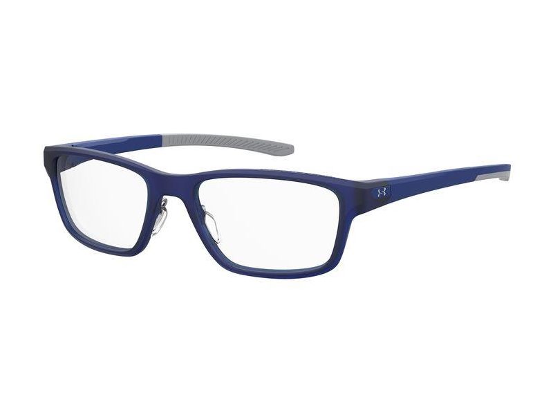 Under Armour Glasögon UA 5000/G PJP