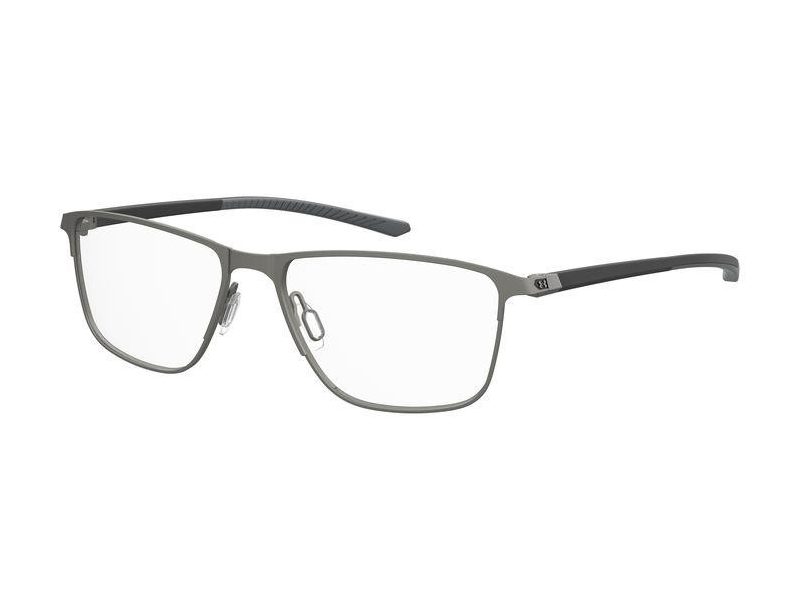 Under Armour Glasögon UA 5004/G R80