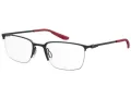 Under Armour Glasögon UA 5005/G 003