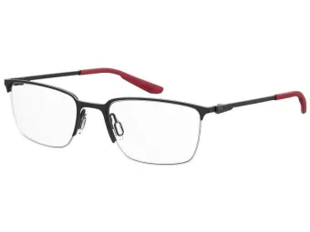 Under Armour Glasögon UA 5005/G 003