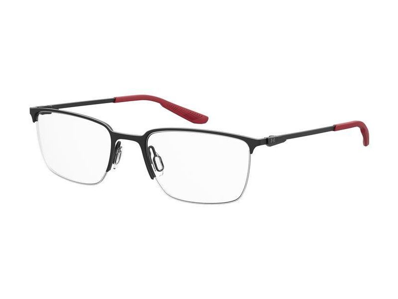 Under Armour Glasögon UA 5005/G 003