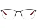 Under Armour Glasögon UA 5005/G 003