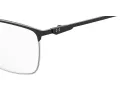 Under Armour Glasögon UA 5005/G 003