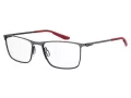 Under Armour Glasögon UA 5006/G 003