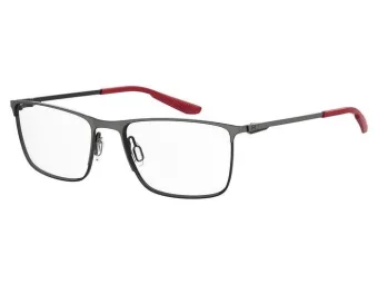 Under Armour Glasögon UA 5006/G 003