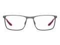 Under Armour Glasögon UA 5006/G 003