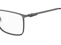 Under Armour Glasögon UA 5006/G 003