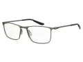 Under Armour Glasögon UA 5006/G S05