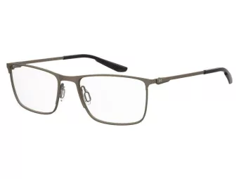 Under Armour Glasögon UA 5006/G S05