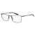 Under Armour Glasögon UA 5006/G S05