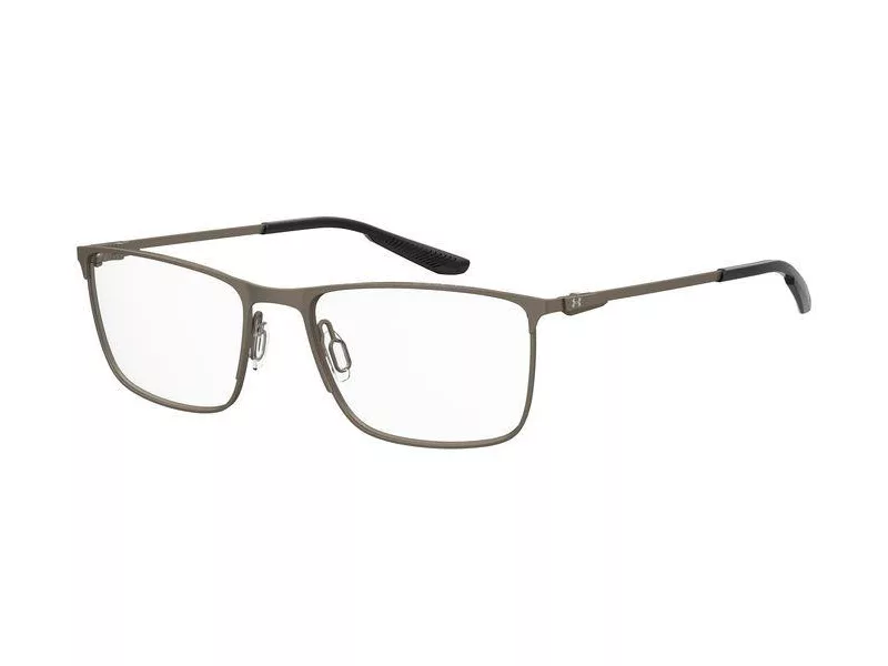 Under Armour Glasögon UA 5006/G S05