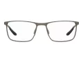Under Armour Glasögon UA 5006/G S05
