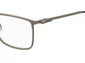 Under Armour Glasögon UA 5006/G S05