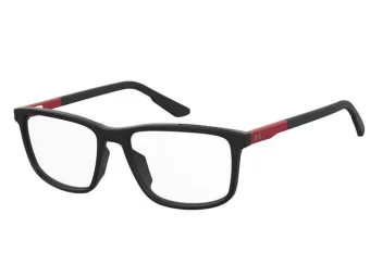 Under Armour Glasögon UA 5008/G 003
