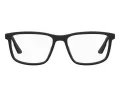 Under Armour Glasögon UA 5008/G 003