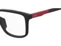 Under Armour Glasögon UA 5008/G 003