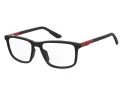 Under Armour Glasögon UA 5008/G 003