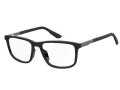Under Armour Glasögon UA 5008/G 807