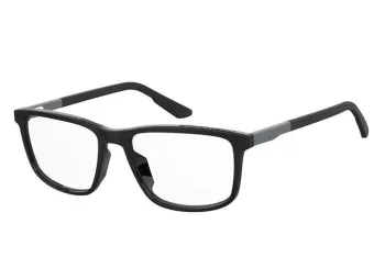 Under Armour Glasögon UA 5008/G 807